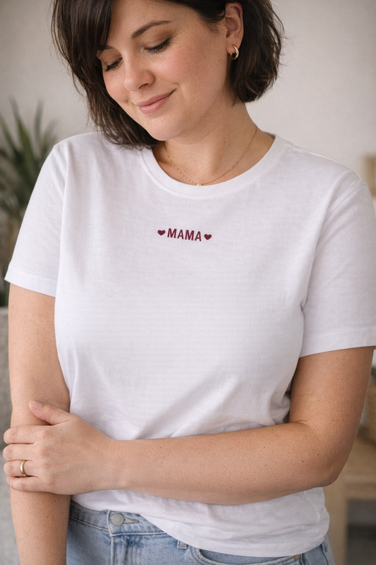 Populiariausia dovana MAMAI