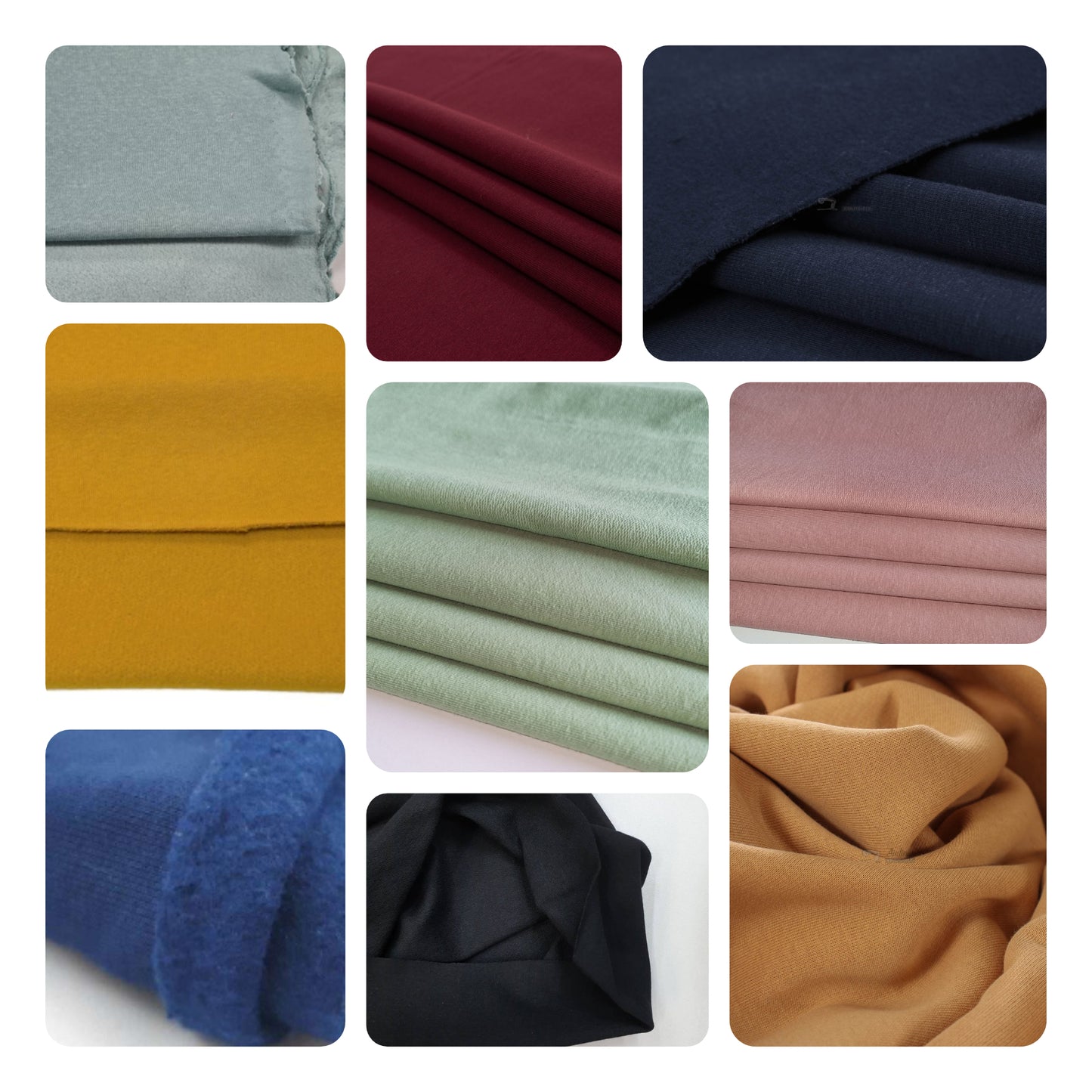 Žieminis užsegamas šalmukas su merino vilna